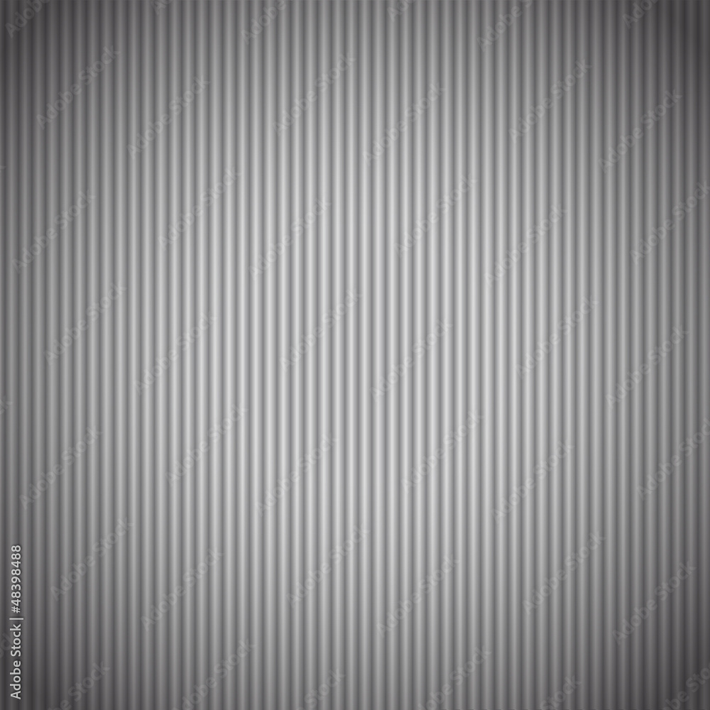 Grey texture. Vector design. Grey texture. Vector design.