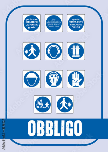 Obbligo04