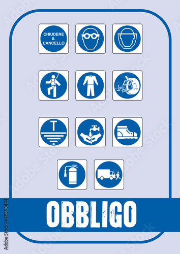 Obbligo03