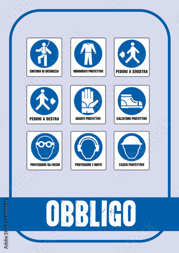 Obbligo02