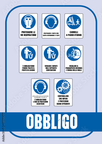 Obbligo01