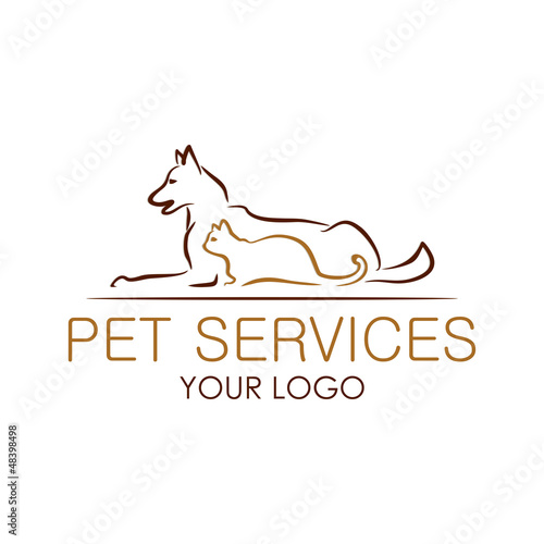 pet care