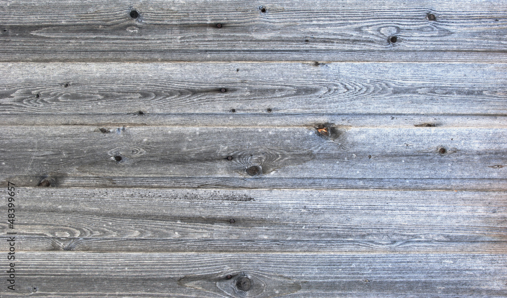 old background of wooden panels old background of wooden panels