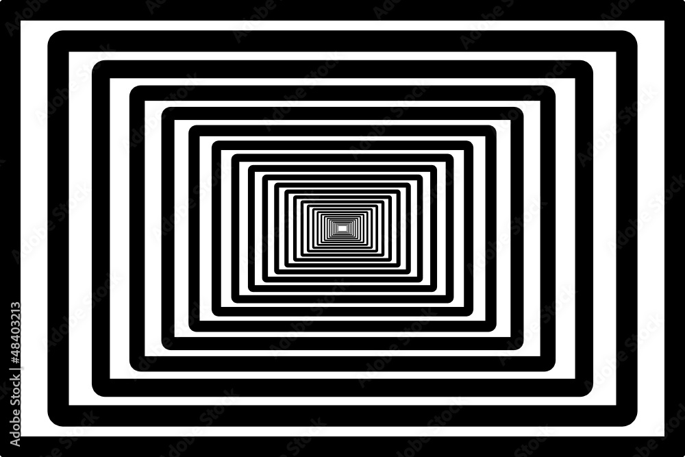 Tunnel Tunnel