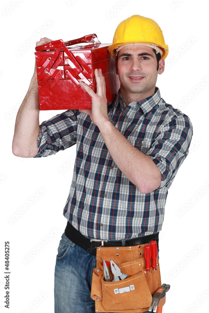 craftsman carrying tool box craftsman carrying tool box