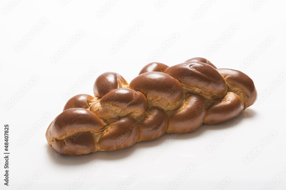 Butterzopf Butterzopf