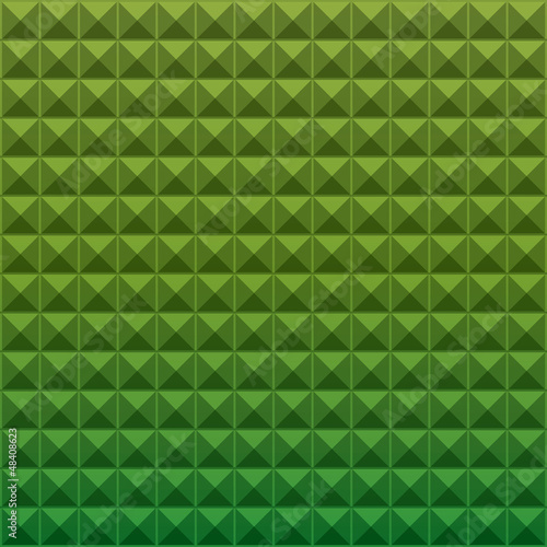 Green texture, seamless.