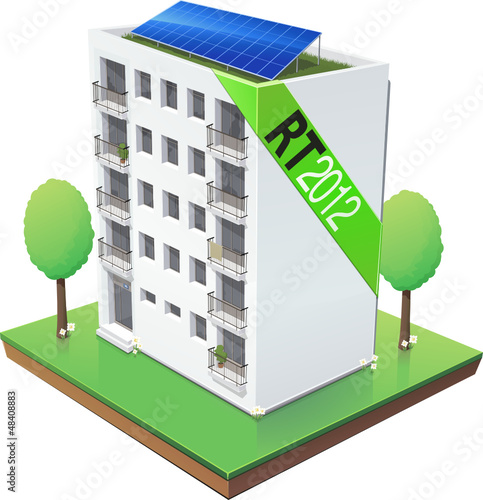 Immeuble RT 2012 (détouré)