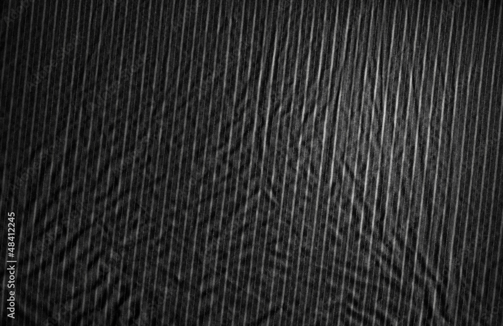 Fabric dark background Fabric dark background