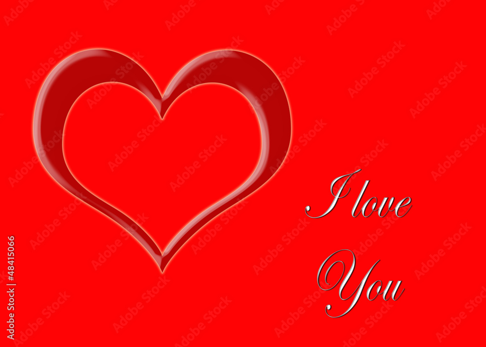 valentine's day card. valentine's day background valentine's day card. valentine's day background