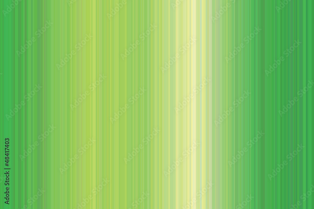 Green abstract background Green abstract background