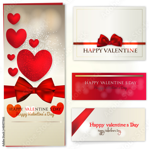 san valentino