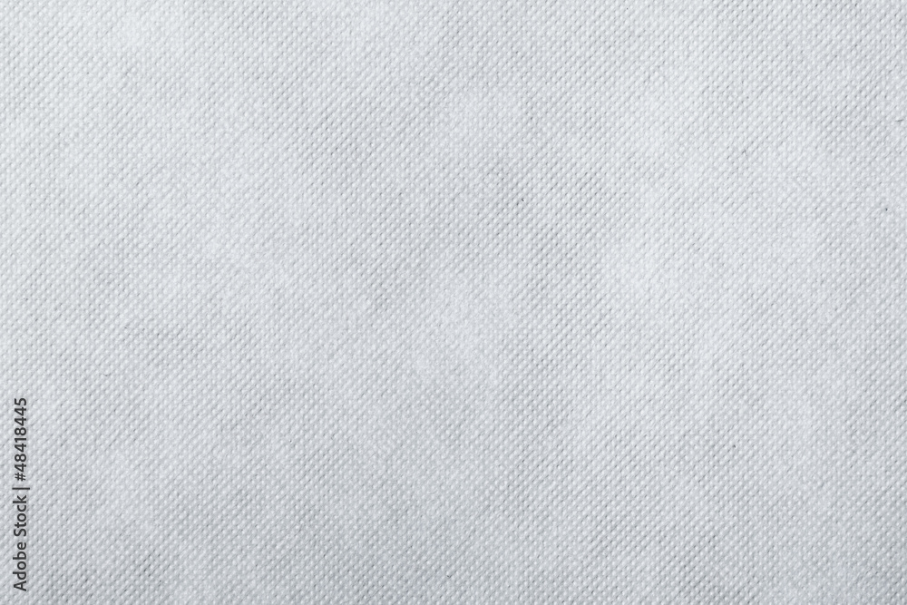 white fabric texture white fabric texture