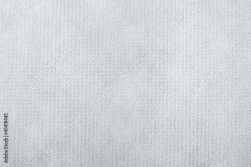 white fabric texture
