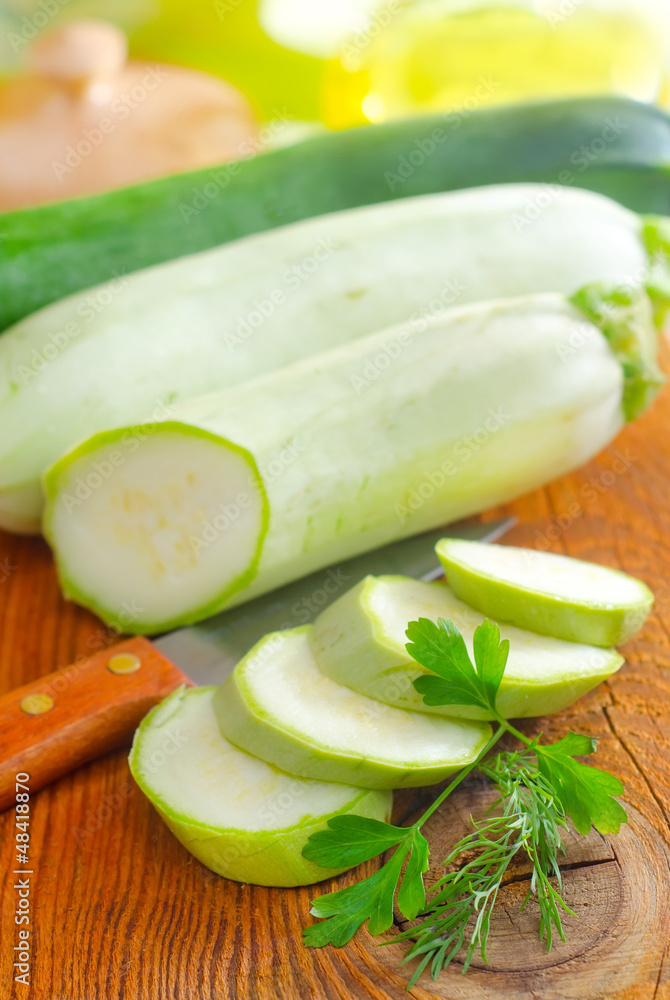 marrow marrow