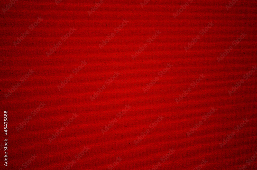 Texture canvas fabric as background Texture canvas fabric as background