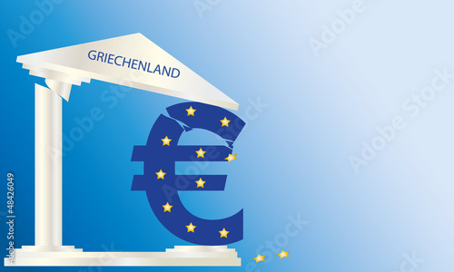 Griechenland