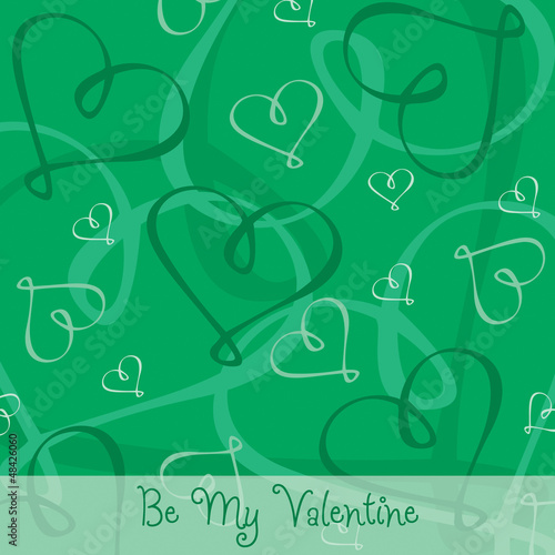 Happy Valentine's Day