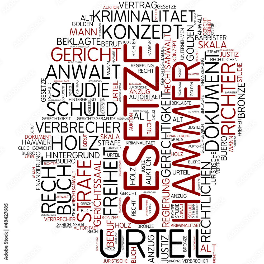 Gesetze