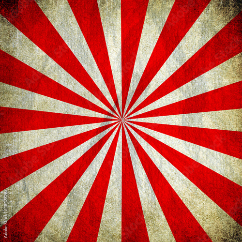 grunge background with stripe pattern