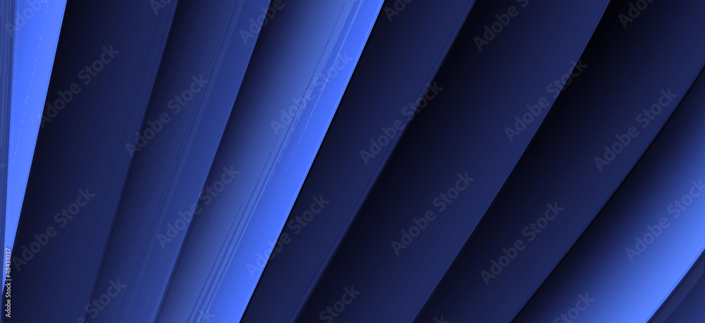 Obraz premium Abstract