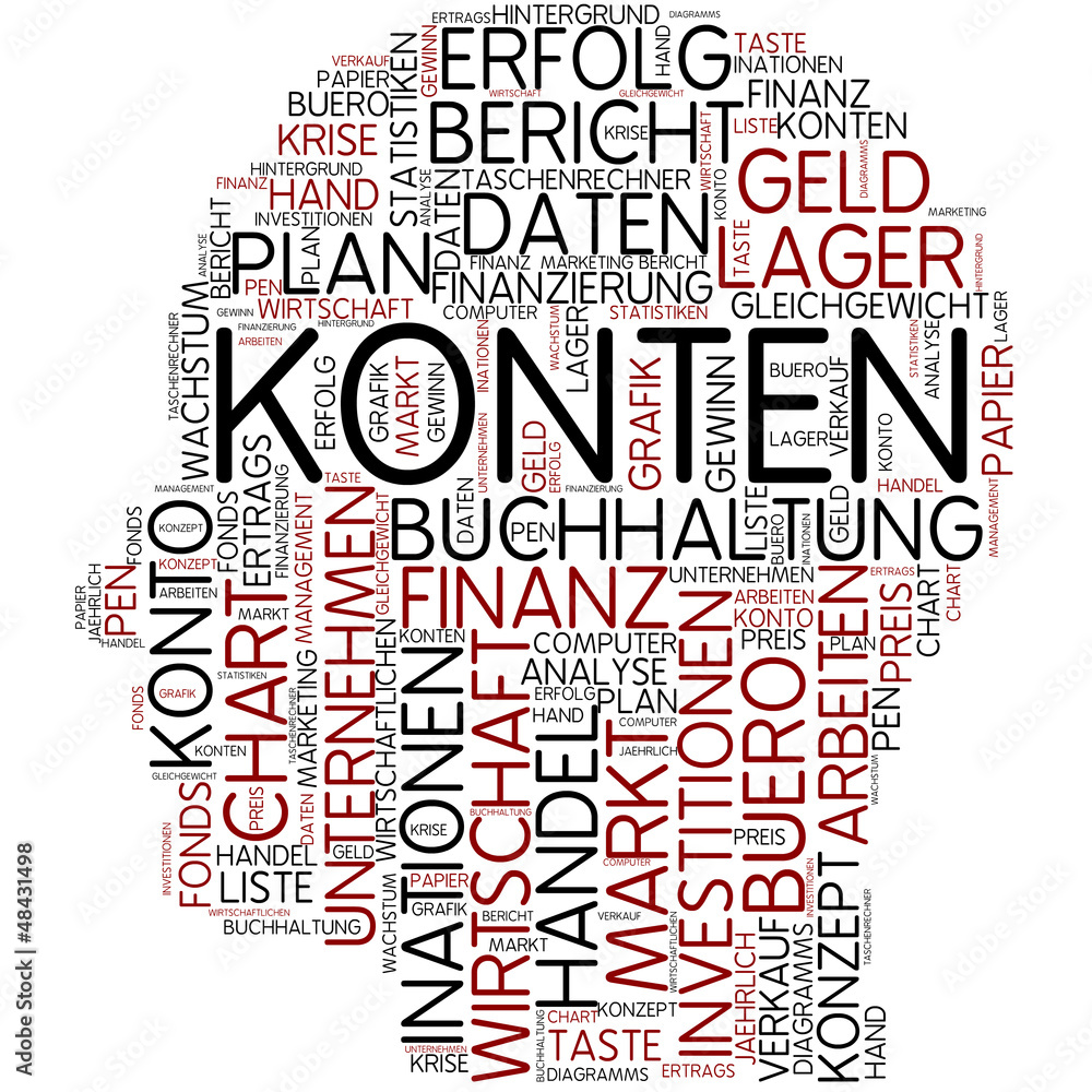Konten Konten