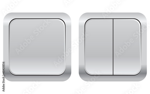 Electrical switch