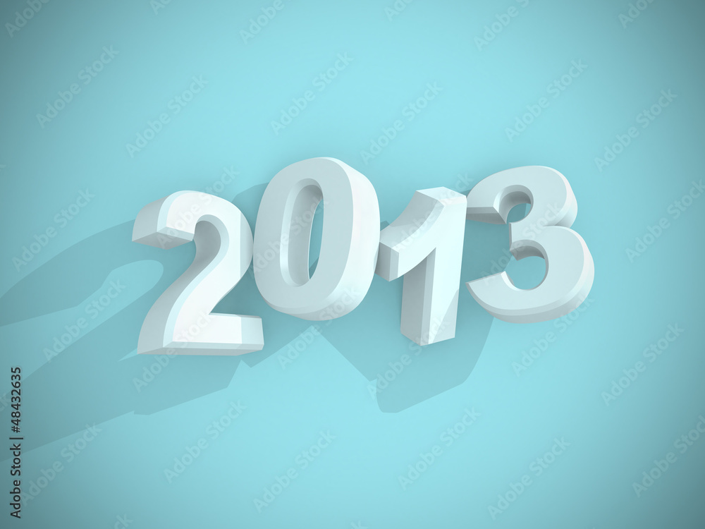 Happy new year 2013 celebration Happy new year 2013 celebration
