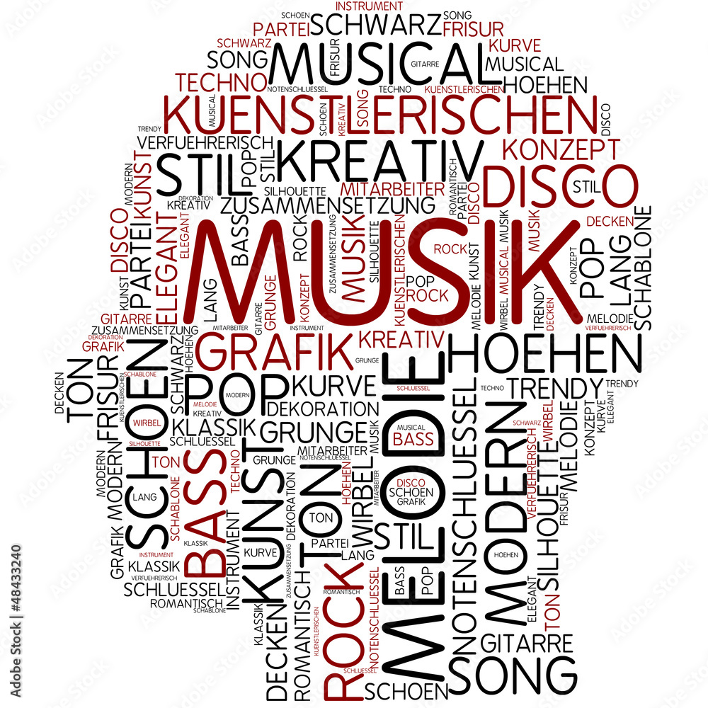 Musik