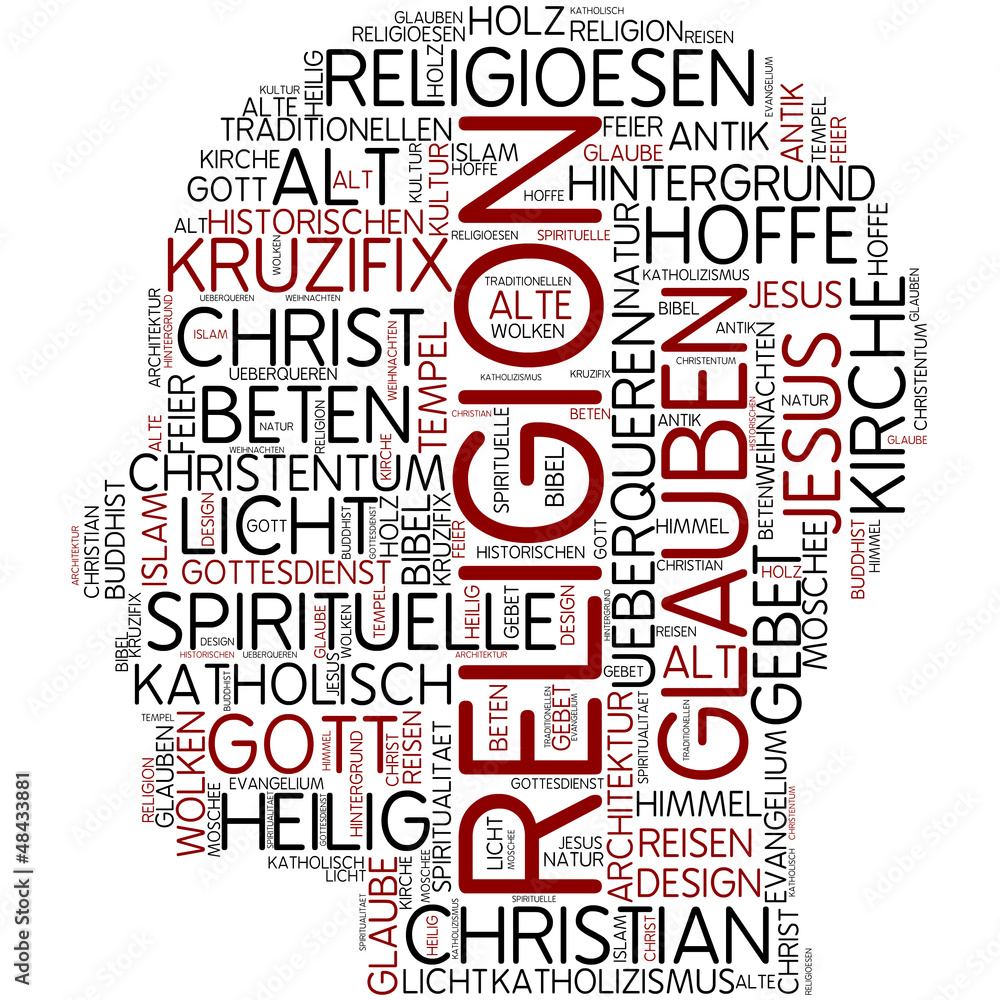 Religion