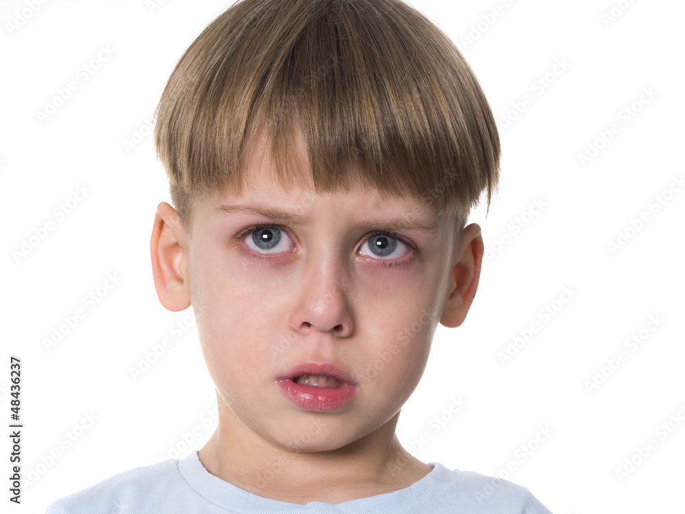 sad boy sad boy