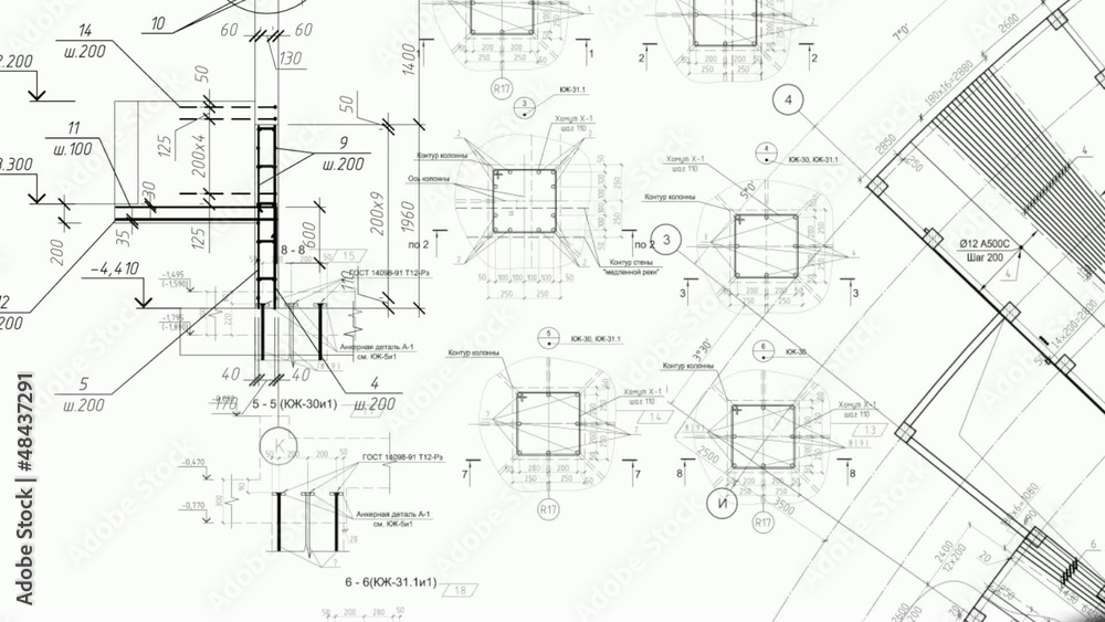 Drawings fly Drawings fly