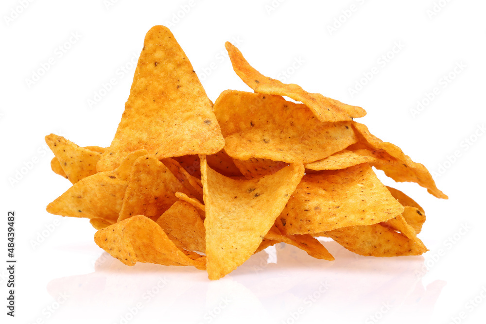 Taco spicy corn Chips Taco spicy corn Chips