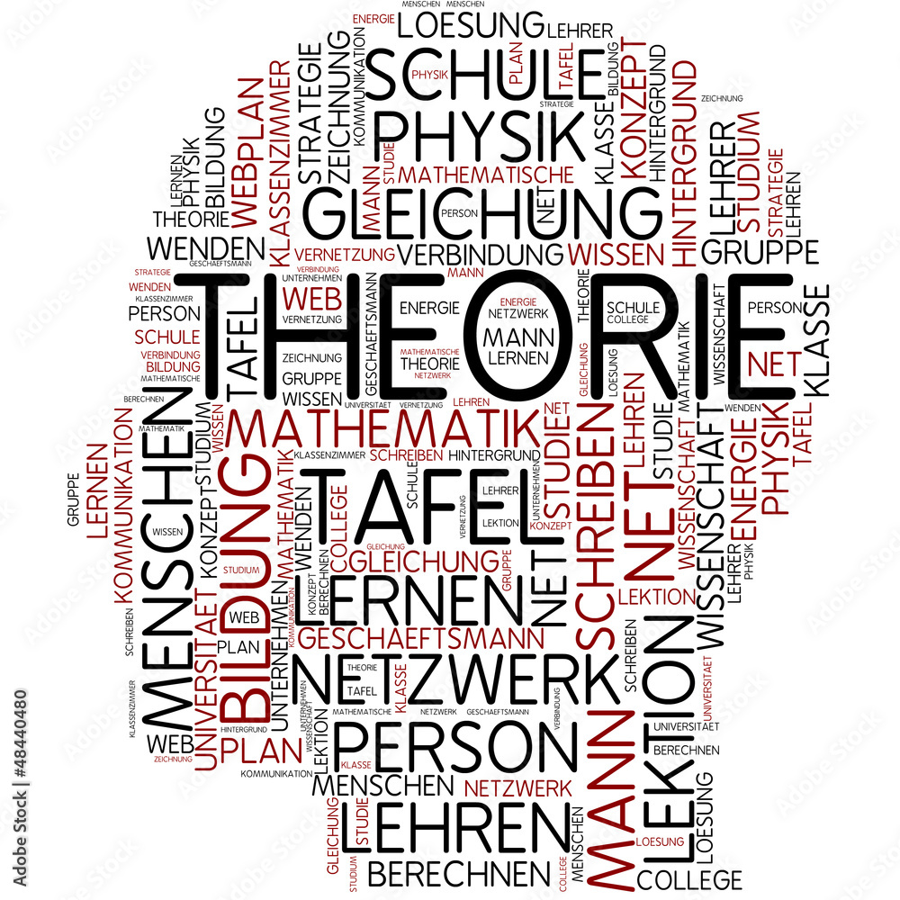 Theorie