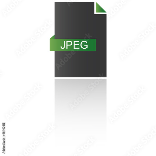 Dateityp JPEG