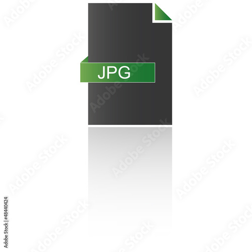 JPG