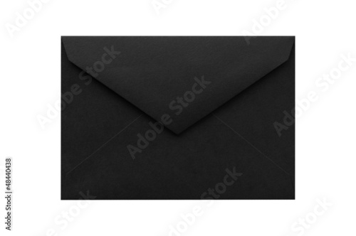 Envelope