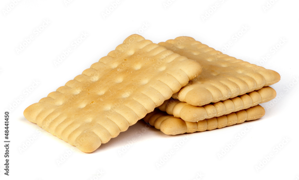 Biscuits Biscuits