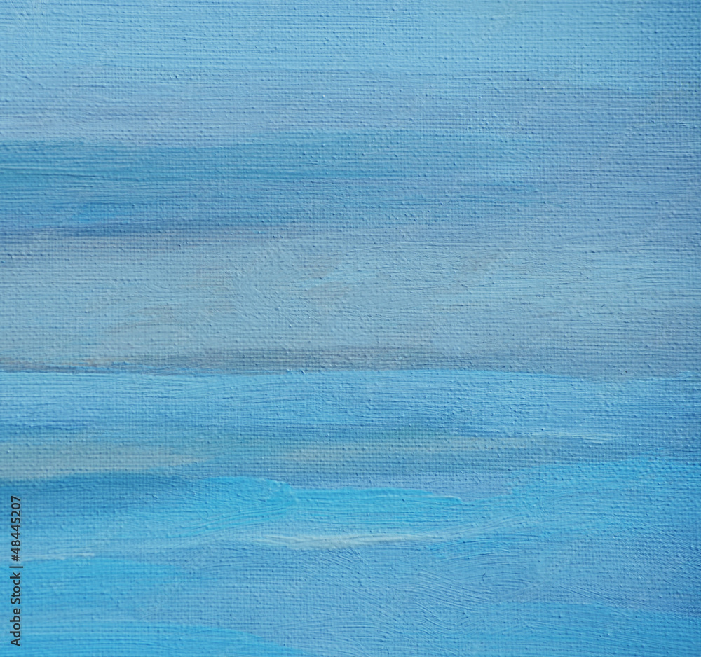 abstract painting by oil on a canvas, illustration, background abstract painting by oil on a canvas, illustration, background