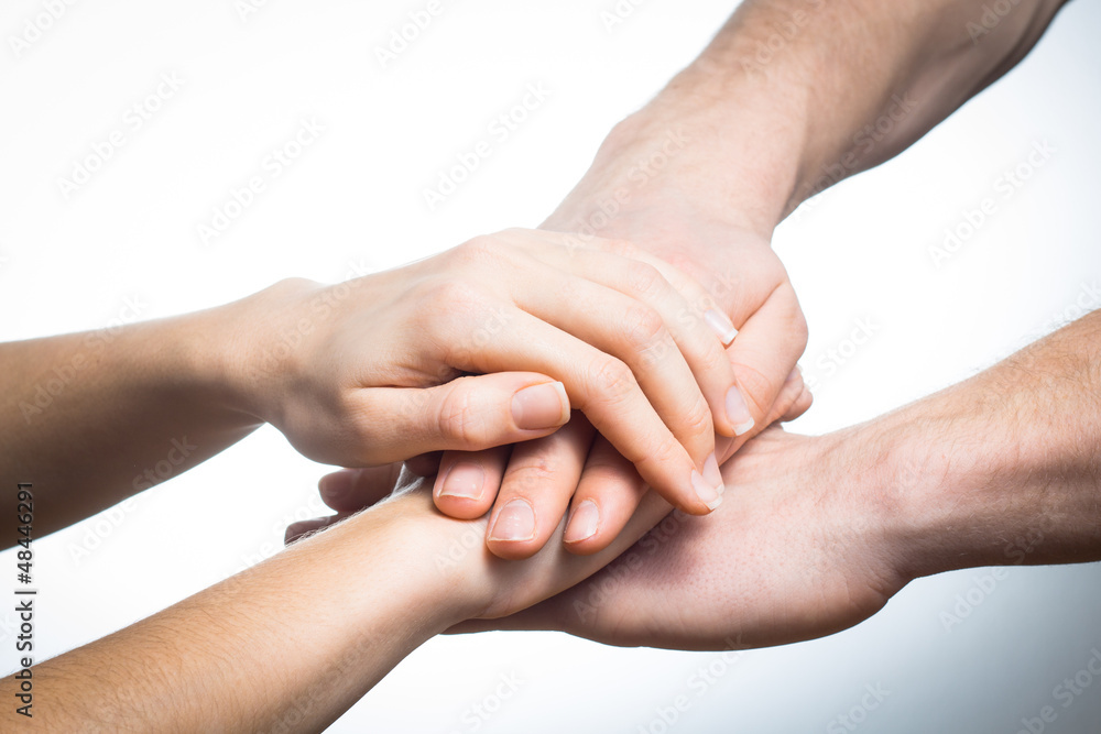Teamwork Teamwork