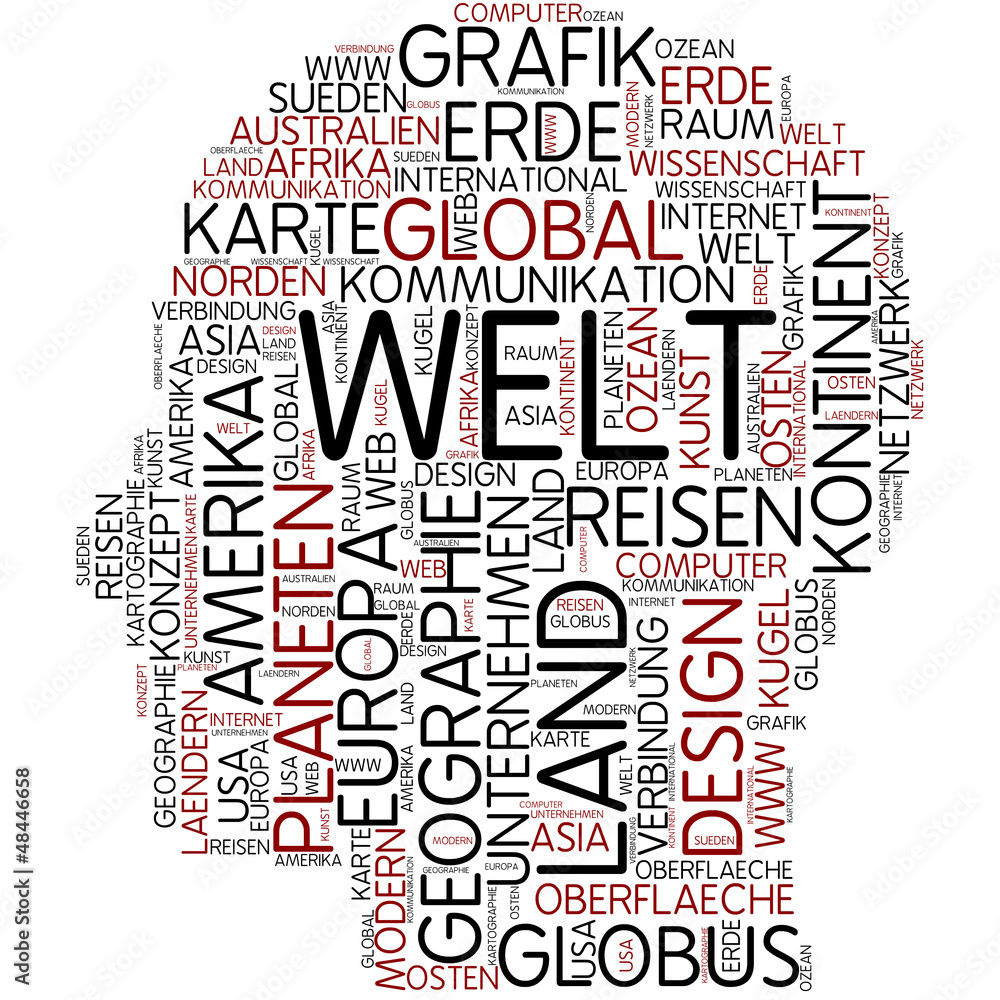 Welt