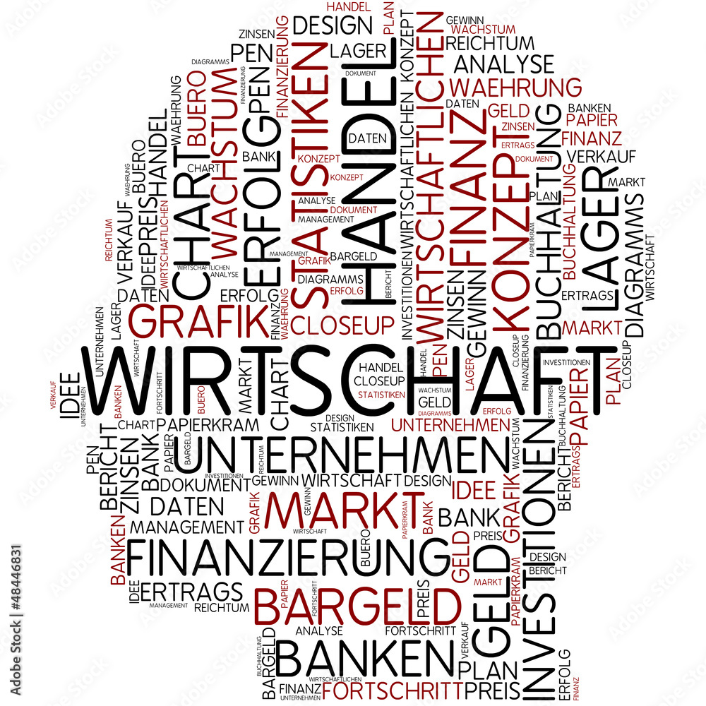 Wirtschaft