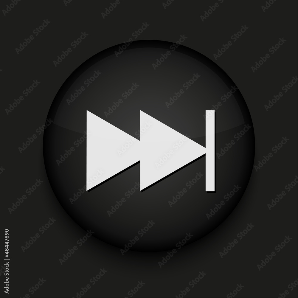 Vector creative app icon. Eps10 Vector creative app icon. Eps10