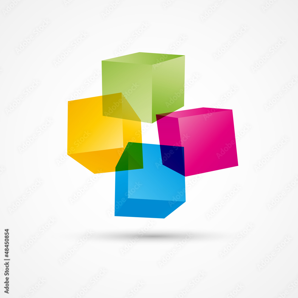 logo design logo design