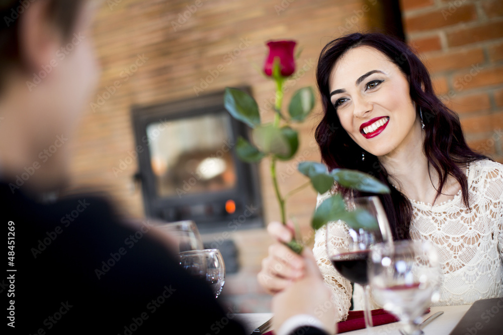 Romance Romance