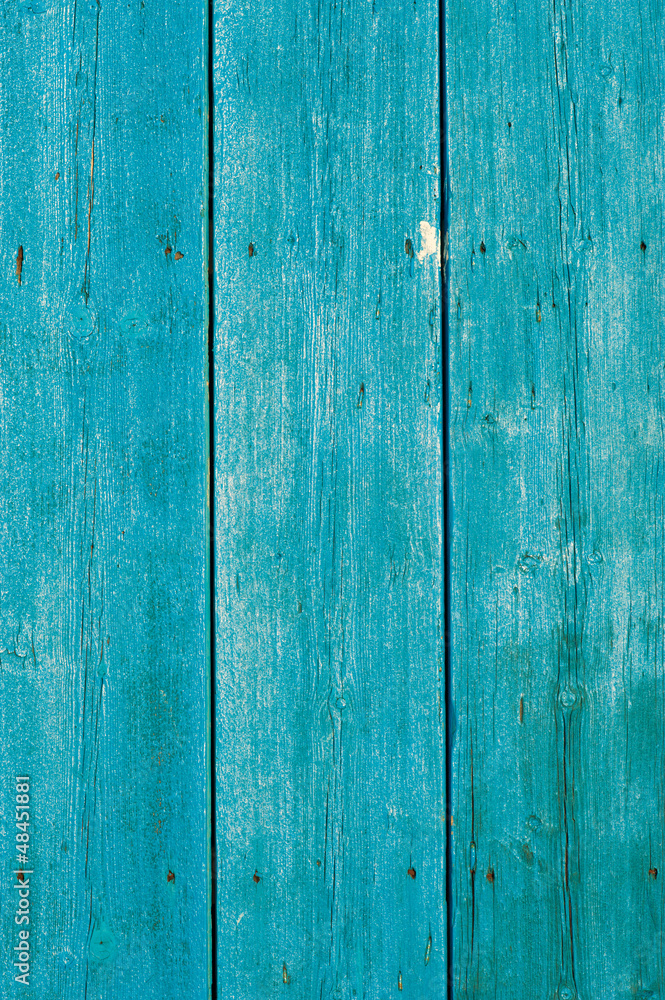 Old wood Old wood