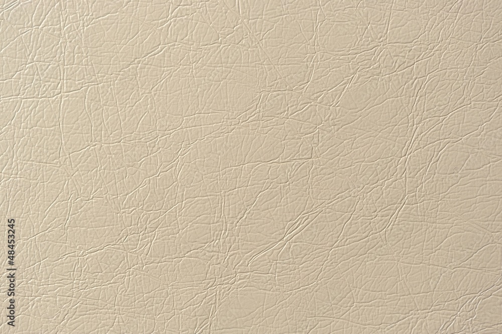 custom made wallpaper toronto digitalBeige Artificial Leather Background Texture