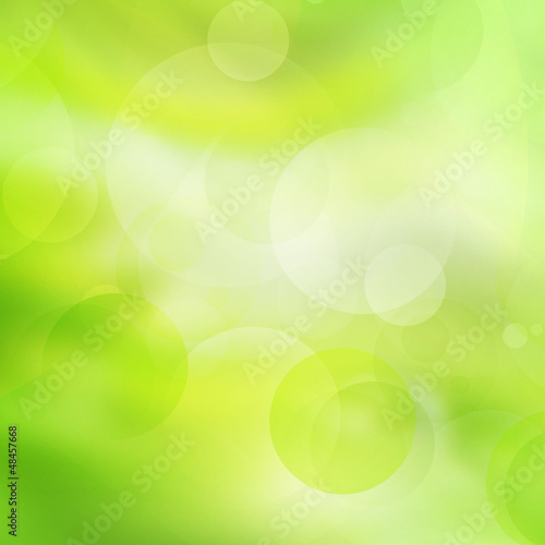 green background or texture 
