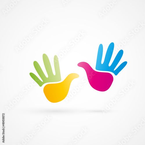 logo design