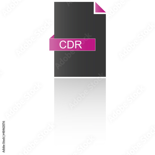 CDR